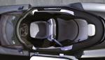 Volkswagen L1 Concept 2009 года